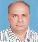 ... Chennai, Mr. <b>Ganesh Sabat</b>, CEO, Sahajanand Medical Technologies - mahesh_thawani