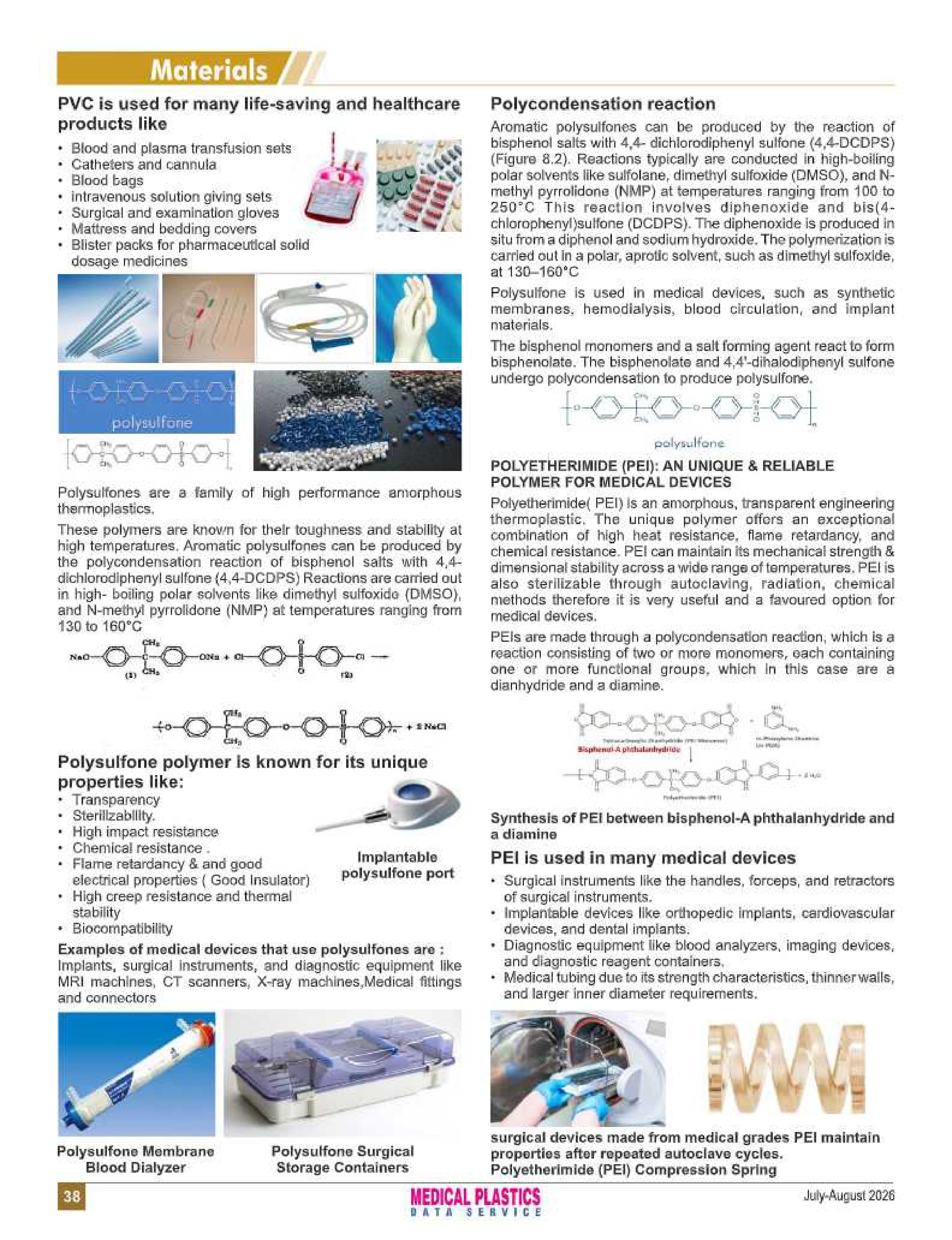Index-pages