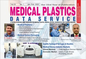 <br />
<b>Warning</b>:  Undefined variable $volno in <b>/home/medicalp/domains/medicalplasticsindia.com/public_html/previous-issue.php</b> on line <b>39</b><br />
