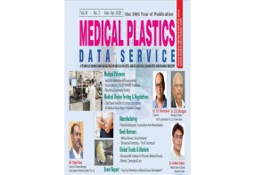 <br />
<b>Warning</b>:  Undefined variable $volno in <b>/home/medicalp/domains/medicalplasticsindia.com/public_html/previous-issue.php</b> on line <b>39</b><br />
